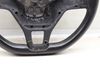 3-SPOKE Leather Steering Wheel 3QF419091J — photo 4