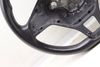 3-SPOKE Leather Steering Wheel 3QF419091J — photo 5