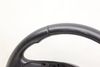 3-SPOKE Leather Steering Wheel 3QF419091J — photo 6