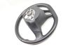 3-SPOKE Leather Steering Wheel 3QF419091J — photo 7