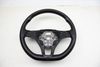 3-SPOKE Leather Steering Wheel 3QF419091J — photo 1
