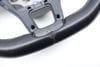 3-SPOKE Leather Steering Wheel 3QF419091J — photo 2