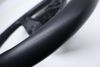 3-SPOKE Leather Steering Wheel 3QF419091J — photo 3