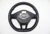 3-SPOKE Leather Steering Wheel 3QF419091J — photo 4