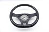 3-SPOKE Leather Steering Wheel 3QF419091M — photo 1