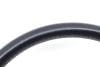 3-SPOKE Leather Steering Wheel 3QF419091M — photo 2