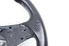 3-SPOKE Leather Steering Wheel 3QF419091M — photo 3