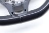 3-SPOKE Leather Steering Wheel 3QF419091M — photo 4