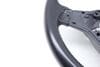 3-SPOKE Leather Steering Wheel 3QF419091M — photo 5