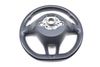 3-SPOKE Leather Steering Wheel 3QF419091M — photo 6
