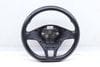 3-SPOKE Leather Steering Wheel 3QF419091N — photo 1