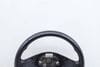 3-SPOKE Leather Steering Wheel 3QF419091N — photo 2