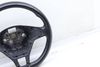 3-SPOKE Leather Steering Wheel 3QF419091N — photo 3