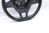 3-SPOKE Leather Steering Wheel 3QF419091N — photo 4