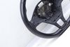 3-SPOKE Leather Steering Wheel 3QF419091N — photo 5