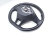 3-SPOKE Leather Steering Wheel 3QF419091N — photo 6