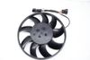 400W Electric Cooling Fan 3QF959455 — photo 1
