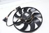 400W Electric Cooling Fan 3QF959455 — photo 2