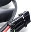 400W Electric Cooling Fan 3QF959455 — photo 3
