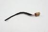 8-PIN Wiring Harness Connector / Pigtail 1K8972928A — photo 1