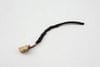 8-PIN Wiring Harness Connector / Pigtail 1K8972928A — photo 2