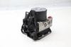 ABS Pump / Module Unit 5Q0614517CE — photo 2