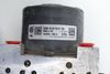 ABS Pump / Module Unit 5Q0614517CE — photo 3