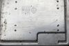 ABS Pump / Module Unit 5Q0614517CE — photo 4