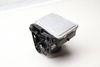 ABS Pump / Module Unit 5Q0614517CE — photo 5
