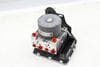 ABS Pump / Module Unit 5Q0614517CF — photo 1