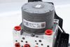 ABS Pump / Module Unit 5Q0614517CF — photo 2