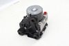 ABS Pump / Module Unit 5Q0614517CF — photo 3