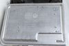 ABS Pump / Module Unit 5Q0614517CF — photo 4