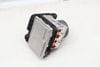 ABS Pump / Module Unit 5Q0614517CF — photo 5