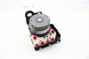 ABS Pump / Module Unit 5Q0614517CF — photo 1