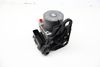 ABS Pump / Module Unit 5Q0614517CF — photo 2