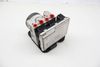 ABS Pump / Module Unit 5Q0614517CF — photo 3
