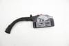 ABS Pump / Module Wiring Connector Pigtail — photo 1