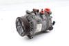 AC Compressor 7N0816803E — photo 1