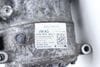 AC Compressor 7N0816803E — photo 2