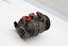 AC Compressor 7N0816803E — photo 4