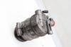 AC Compressor 7N0816803E — photo 5