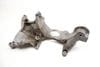 AC Compressor Mount Bracket 03H260089G — photo 1