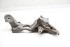 AC Compressor Mount Bracket 03H260089G — photo 2