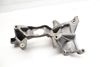 AC Compressor Mount Bracket 03H260089G — photo 3