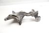 AC Compressor Mount Bracket 03H260089G — photo 4