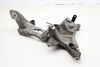 AC Compressor Mount Bracket 03H260089G — photo 1