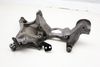 AC Compressor Mount Bracket 03H260089G — photo 2