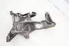 AC Compressor Mount Bracket 03H260089G — photo 3