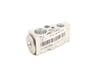 AC Expansion Valve 3QF820712A — photo 1